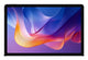 Xiaomi Redmi Pad 2 Mediatek 128 GB 27,9 cm (11") 4 GB Wi-Fi 5 (802.11ac) Grafit