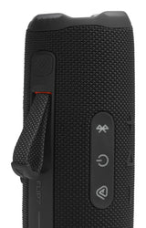 JBL Flip 7 Sort 25 W