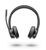 HP Poly Voyager 4320 USB-A Headset +BT700-dongle
