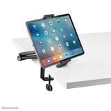 Neomounts DS15-545BL1 tablet sikkerhedslås Sort 32,8 cm (12.9")