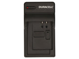 Duracell DRS5964 batterioplader USB