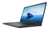 DELL Pro 15 Essential PV15250 Intel® Core™ i7 i7-1355U Laptop 39,6 cm (15.6") Fuld HD 16 GB DDR5-SDRAM 1 TB SSD Wi-Fi 6 (802.11ax) Windows 11 Pro Tysk Sort