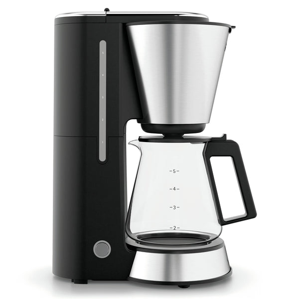 WMF KITCHENminis 0412270011 Semi-auto Filter kaffemaskine 0,625 L