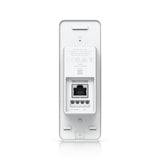 Ubiquiti Access Ultra Basis adgangskontrollæser Hvid