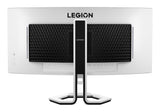 Lenovo Legion PRO 34WD-10 computerskærm 86,4 cm (34") 3440 x 1440 pixel Wide Quad HD LED Sort
