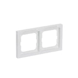 Busch-Jaeger 1732-184 NSK Hvid