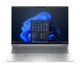 HP EliteBook 6 EB6G1a16 R7-250 16 16GB/512 PC NX AMD Ryzen™ 7 Laptop 40,6 cm (16") WUXGA DDR5-SDRAM 512 GB SSD Wi-Fi 7 (802.11be) Windows 11 Pro AI PC Sølv