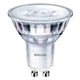 Philips CorePro LEDspot LED-lampe Varm hvid 2700 K 5 W GU10