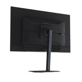GIGABYTE MO32U24 computerskærm 80 cm (31.5") 3840 x 2160 pixel 4K Ultra HD QD-OLED Sort
