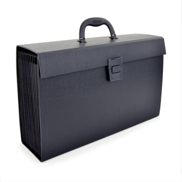 Rapesco 1555 folder