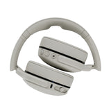 Skullcandy Crusher 540 Active Hovedtelefoner Kabel & trådløs Headset Musik/hverdag USB Type-C Bluetooth