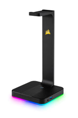 Corsair ST100 RGB Premium Headset-stativ