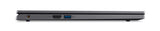 Acer Aspire 5 A515-58GM-55AE Intel® Core™ i5 i5-13420H Laptop 39,6 cm (15.6") Fuld HD 16 GB DDR4-SDRAM 512 GB SSD NVIDIA GeForce RTX 2050 Wi-Fi 6 (802.11ax) Windows 11 Pro Grå