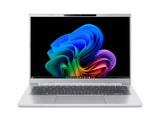 Acer Aspire NX.JVTEG.005 laptop