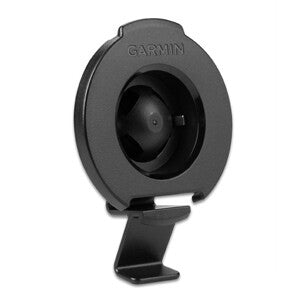 Garmin 010-11983-02 tilbehør til navigatør