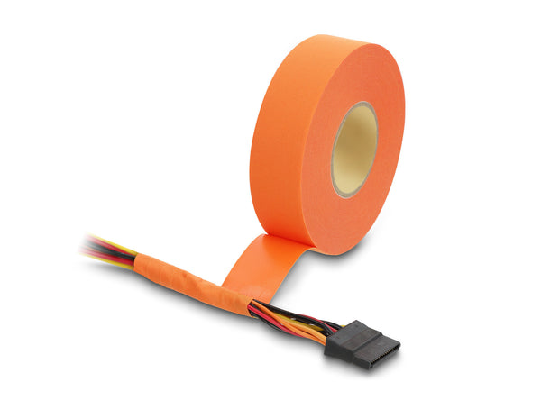 DeLOCK 22006 elektrisk tape 1 stk