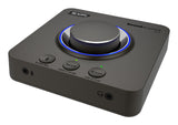 Creative Labs Sound Blaster X4 7.1 kanaler USB