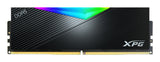 XPG LANCER RGB hukommelsesmodul 32 GB 2 x 16 GB DDR5 288-pin DIMM