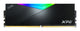 XPG LANCER RGB hukommelsesmodul 32 GB 2 x 16 GB DDR5 288-pin DIMM
