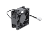 DeLOCK 67450 tilbehør til rack Køleventilator