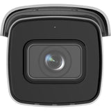 Hikvision DS-2CD2643G2-IZS Kugle (form) IP-sikkerhedskamera Udendørs 2688 x 1520 pixel Loft/væg