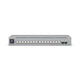 Ubiquiti Pro Max 16 PoE Administreret L3 Gigabit Ethernet (10/100/1000) Strøm over Ethernet (PoE) Grå