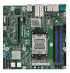 Asrock B650D4U3-2L2Q/BCM bundkort AMD B650 Express Sokkel AM5 micro ATX