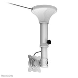 Neomounts FPMA-C025SILVER tv-beslag 76,2 cm (30") Sølv