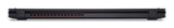 Acer Nitro V 15 ANV15-52-57BB Intel® Core™ i5 i5-13420H Laptop 39,6 cm (15.6") Fuld HD 16 GB DDR5-SDRAM 512 GB SSD NVIDIA GeForce RTX 5050 Wi-Fi 6 (802.11ax) Windows 11 Home Sort