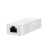 2Direct UA0144B netværkskort Ethernet 100 Mbit/s