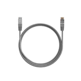 shiverpeaks BS75711-H0.5 netværkskabel Grå 0,5 m Cat6 S/FTP (S-STP)