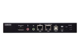ATEN CN9950 KVM Switch Sort
