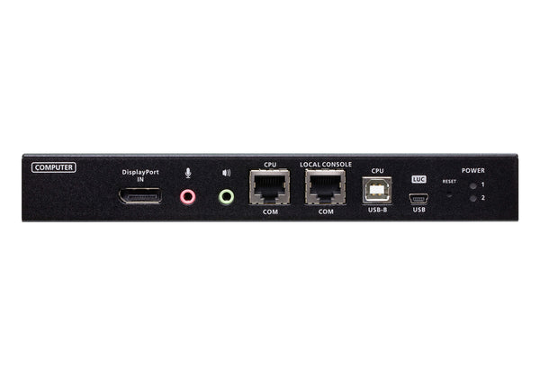 ATEN CN9950 KVM Switch Sort