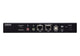 ATEN CN9950 KVM Switch Sort