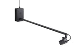 Huddly Canvas 12 MP Sort 1920 x 1080 pixel CMOS 25,4 / 2,3 mm (1 / 2.3")