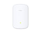 D-Link DAP-X3060W WLAN adgangspunkt 1000 Mbit/s Hvid Strøm over Ethernet (PoE)