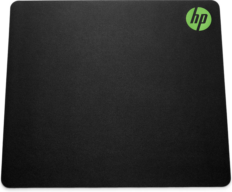 HP Pavilion-gamingmusemåtte 300