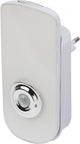 Brennenstuhl LED Sensor Sicherheitsleuchte SSL40A