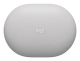 Logitech Spot smart home miljømæssig sensor Trådløs