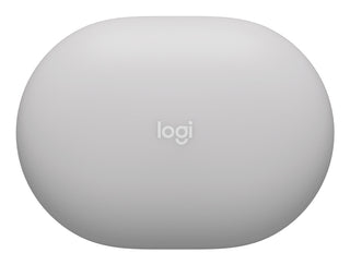Logitech Spot smart home miljømæssig sensor Trådløs