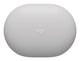 Logitech Spot smart home miljømæssig sensor Trådløs