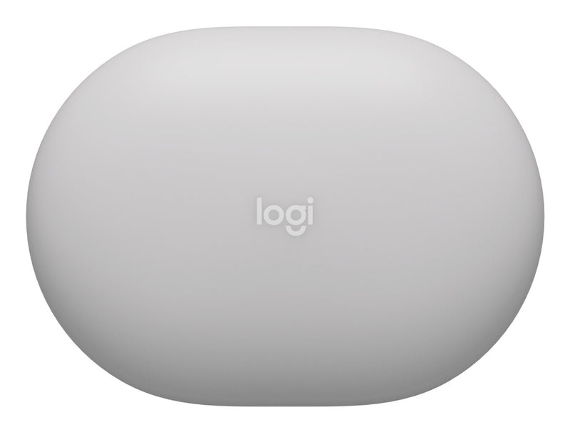 Logitech Spot smart home miljømæssig sensor Trådløs