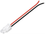 Goobay 23236 elektrisk ledningsstik