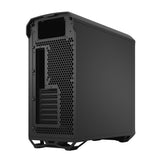Fractal Design Torrent Tower Sort