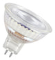 Osram 4099854458385 LED-lampe Varm hvid 2700 K 3,4 W GU5.3 E