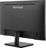 Viewsonic VA VS19992 computerskærm 81,3 cm (32") 3840 x 2160 pixel 4K Ultra HD LED Sort