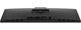 DELL Pro P P4326QEB computerskærm 108 cm (42.5") 3840 x 2160 pixel 4K Ultra HD LCD Sort, Grå