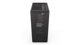 ENDORFY Ventum 200 Solid Tower Sort