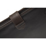 dbramante1928 Hunter Dark 24,6 cm (9.7") Folie Brun