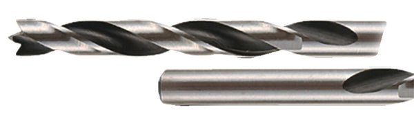 Makita D-07026 borehoved